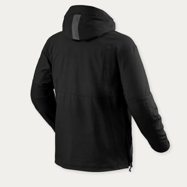 REVIT Photon Black M, 2