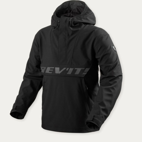 REVIT Photon Black XL, 3