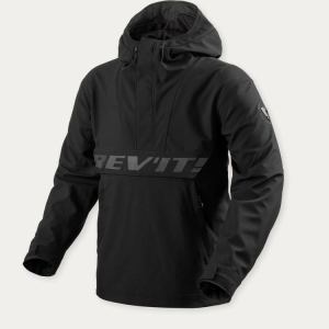 REVIT Photon Black XL, 3