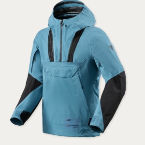 REVIT Blackwater 3 H2O Blue-Black S, 3