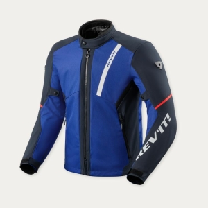 REVIT Venator H2O Blue-Blue 3XL, 3