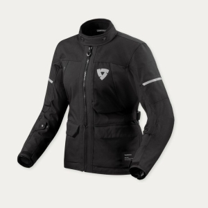 Convergent H2O Ladies Black 48