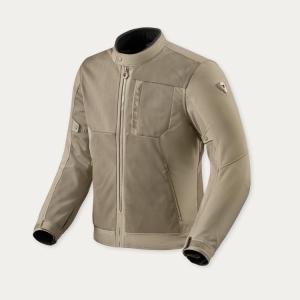 REVIT Highcrest H2O Sand L