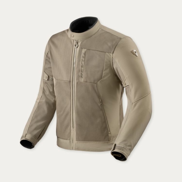 REVIT Highcrest H2O Sand XL, 2