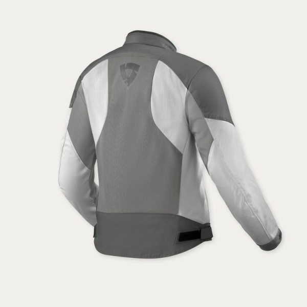 REVIT Torque 3 H2O Ladies Grey-Pink 42, 2