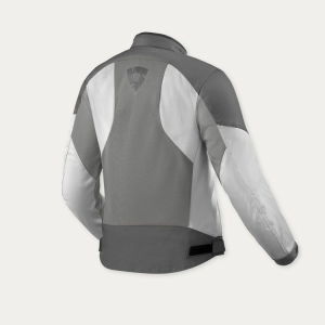 REVIT Torque 3 H2O Ladies Grey-Pink 44, 3