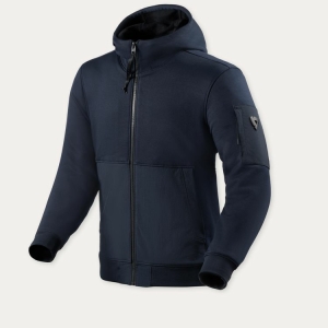 REVIT Oakwood Dark Blue S, 2