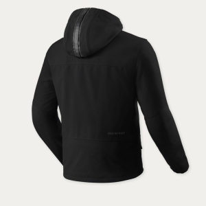 REVIT Boson Black XXL, 3