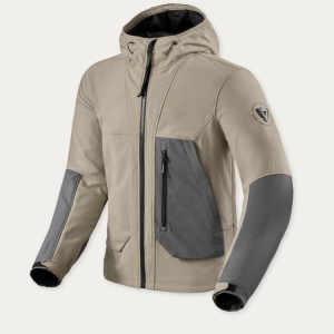 REVIT Boson Sand-Grey M, 3