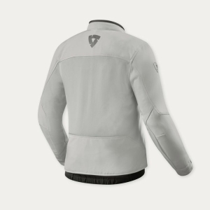 REVIT Highcrest H2O Ladies Silver 40, 3