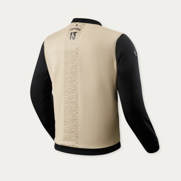 REVIT Trazada Sand M, 2