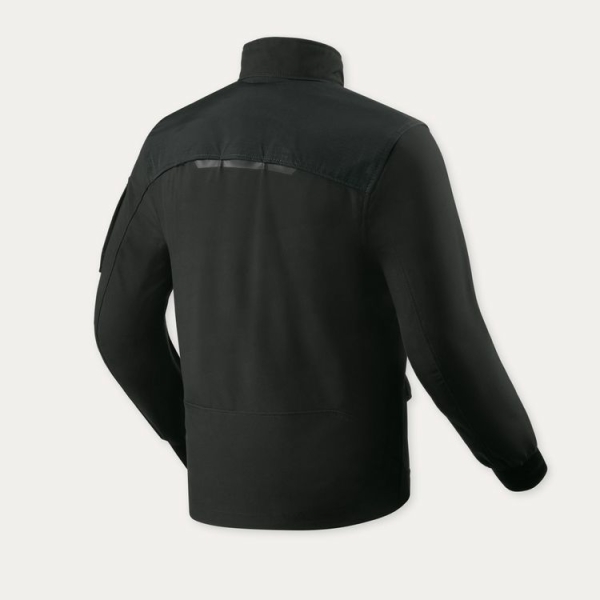 REVIT Atwater Black M, 2