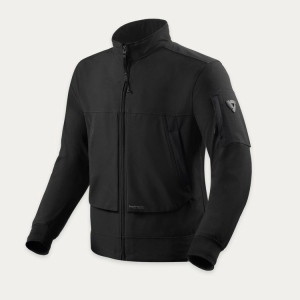 REVIT Atwater Black L, 3