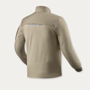 REVIT Atwater Sand XL, 3