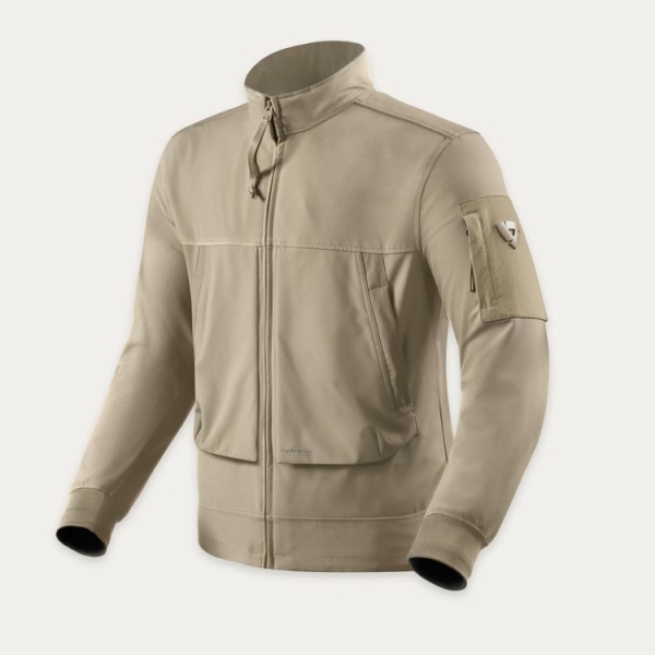 REVIT Atwater Sand 3XL, 2