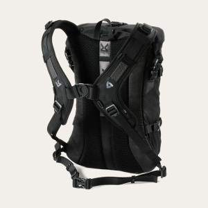 Load 22L H2O Black ONE SIZE