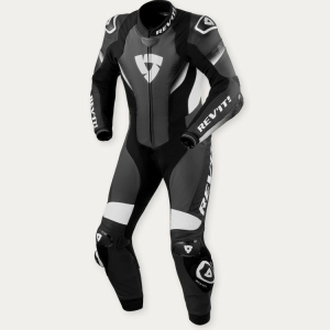 REVIT Control Black-White 52, 3