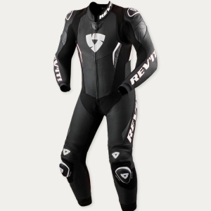 REVIT Argon 3 Black-White 46