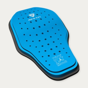 REVIT SEESOFT Type KN Blue-Black 106