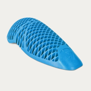 REVIT SEEFLEX RV10 Blue ONE SIZE