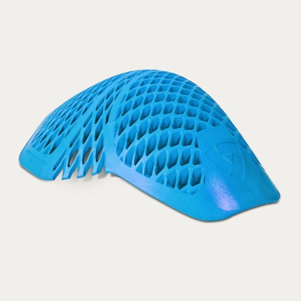 SEEFLEX RV11 Blue ONE SIZE