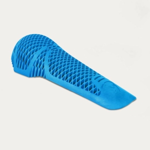 SEEFLEX RV12 Blue ONE SIZE