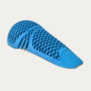REVIT SEEFLEX RV14 Blue ONE SIZE