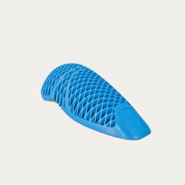 SEEFLEX RV15 Blue ONE SIZE