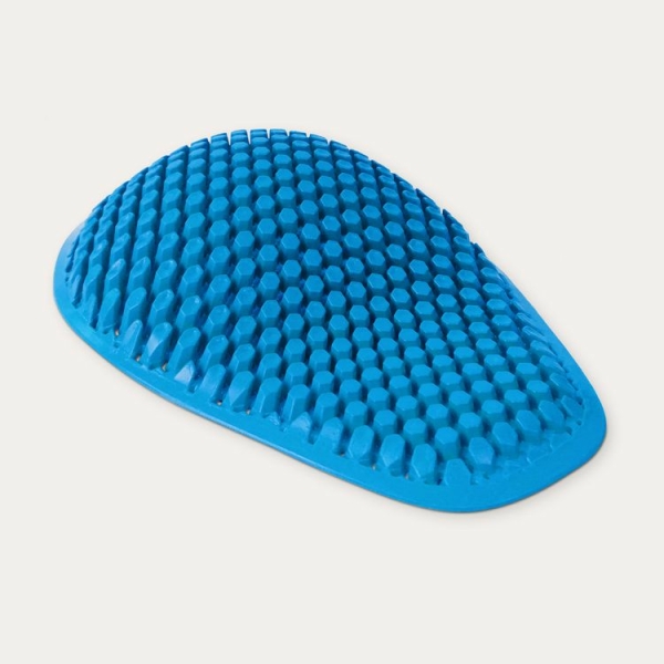 SEESMART RV31 Blue ONE SIZE