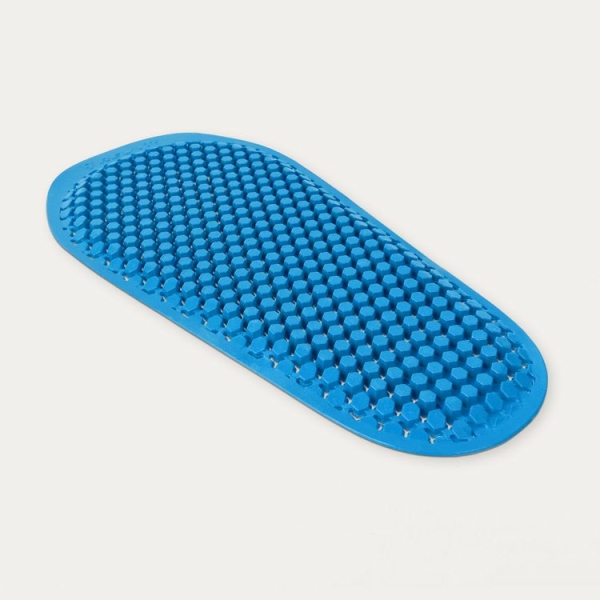 SEESMART RV32 Blue ONE SIZE