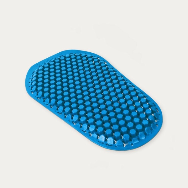 SEESMART RV33 Blue ONE SIZE