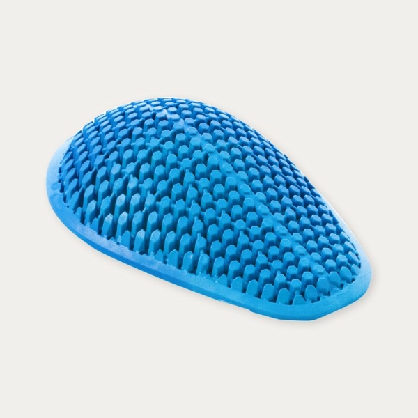 SEESMART RV34 Blue ONE SIZE