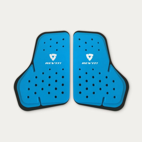 SEESOFT Blue ONE SIZE