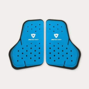 SEESOFT Blue ONE SIZE