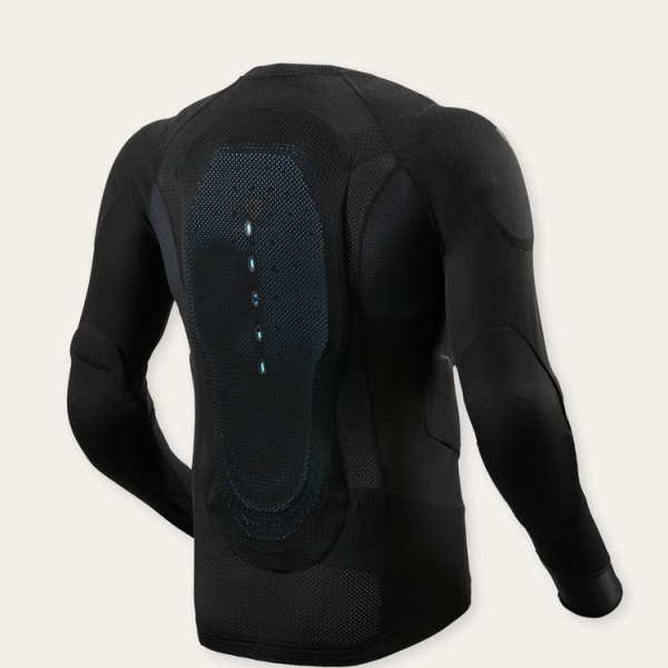 REVIT Proteus Black L, 2