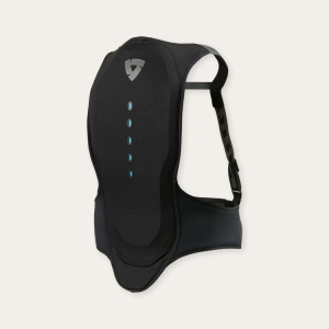 REVIT Slingshot Black M, 3