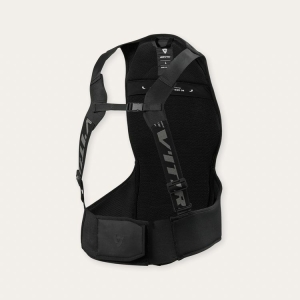 REVIT Slingshot Black XL