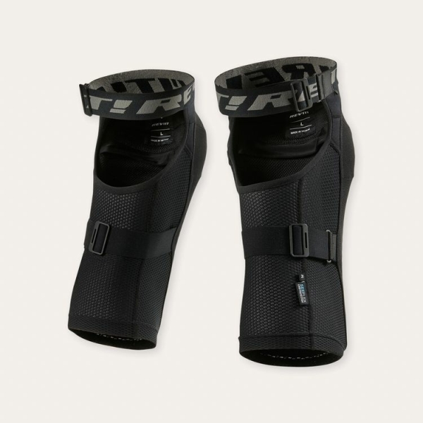 REVIT Scram Black M, 2