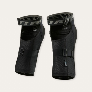 REVIT Scram Black L, 2