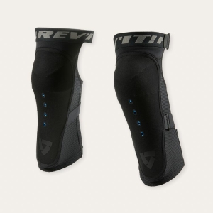 REVIT Scram Black L, 3