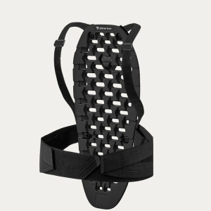 REVIT Spina Black XS-S, 3