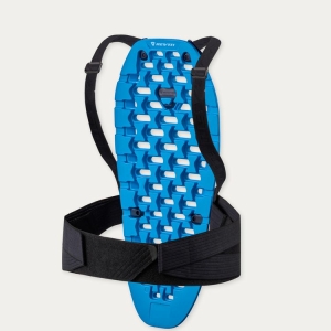 REVIT Spina Blue XL, 3