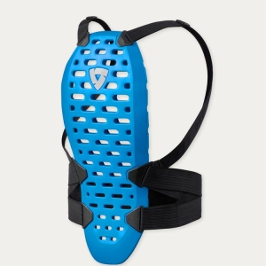 REVIT Spina Blue M-L