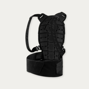 REVIT Tryonic SEE+ Black 06, 3
