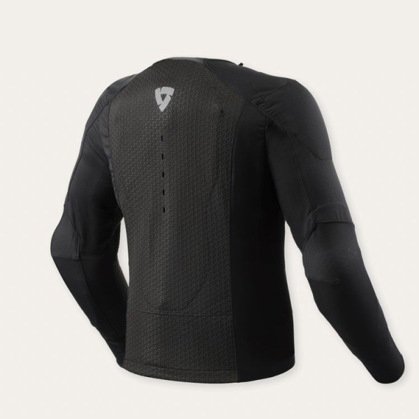 REVIT Nucleus Black M, 3
