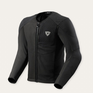 REVIT Nucleus Black M