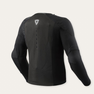 REVIT Nucleus Black M, 3