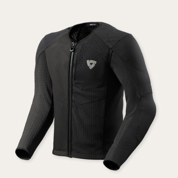 REVIT Nucleus Black XXL, 3
