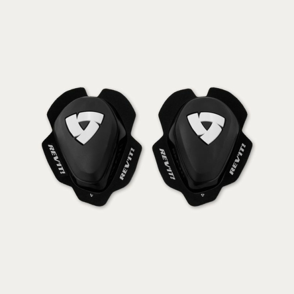 2 Black-Black-White UNI