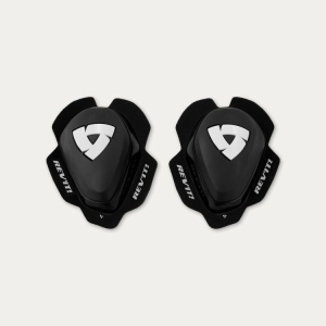 2 Black-Black-White UNI